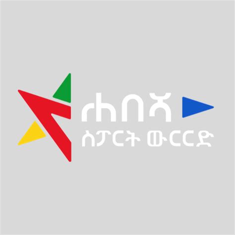 habesha bet mobile|Habesha Betting Review (2024) > Betting Sites in Ethiopia.